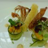 Restaurant 'Orangerie'  by Grandhotel Lienz in Lienz