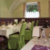 Restaurant HIRSCHENWIRT in Mariazell (Steiermark / Bruck/Mur)]