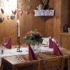 Restaurant Gasthof Eschbacher in Piesendorf