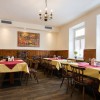 Restaurant Gasthof Wastlwirt in Salzburg
