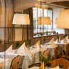 Restaurant Hotel Wirtshaus Post in St. Johann in Tirol