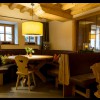 Restaurant Hotel Wirtshaus Post in St. Johann in Tirol (Tirol / Kitzbhel)]