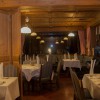 Restaurant Osteria Da Franco in Telfs