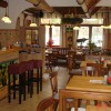 Restaurant Gasthof zum Schiffmeister in Wesenufer 19 (Oberösterreich / Grieskirchen)]