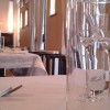 Edelhof Restaurant & Catering in Wien