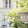 Restaurant grace in Wien (Wien / 04. Bezirk)]