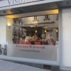 Restaurant Vinothek W-einkehr in Wien (Wien / 01. Bezirk)]