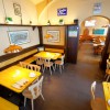 Restaurant Wieden Bru in Wien (Wien / 04. Bezirk)]