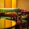 twentyone Bar | Restaurant | Café in Wien
