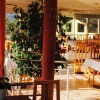 Restaurant Al Tornante in Zirl (Tirol / Innsbruck Land)]