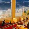 Restaurant Al Tornante in Zirl (Tirol / Innsbruck Land)]