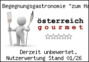 Gratis - Der Gourmetbutton f�r Ihre Homepage!