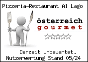Gratis - Der Gourmetbutton fr Ihre Homepage!