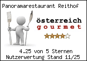 Gratis - Der Gourmetbutton fr Ihre Homepage!