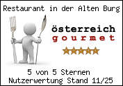 Gratis - Der Gourmetbutton fr Ihre Homepage!