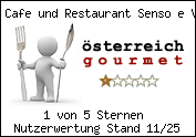 Gratis - Der Gourmetbutton fr Ihre Homepage!