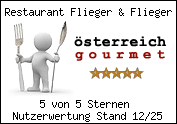 Gratis - Der Gourmetbutton fr Ihre Homepage!