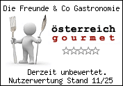 Gratis - Der Gourmetbutton fr Ihre Homepage!