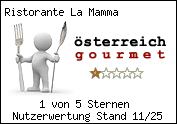 Gratis - Der Gourmetbutton fr Ihre Homepage!