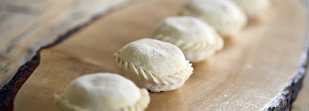 Pfeffermhle in Ktschach-Mauthen