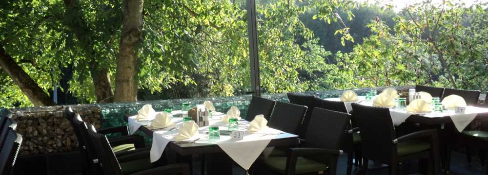 Landhaus Stift Ardagger in Ardagger Stift