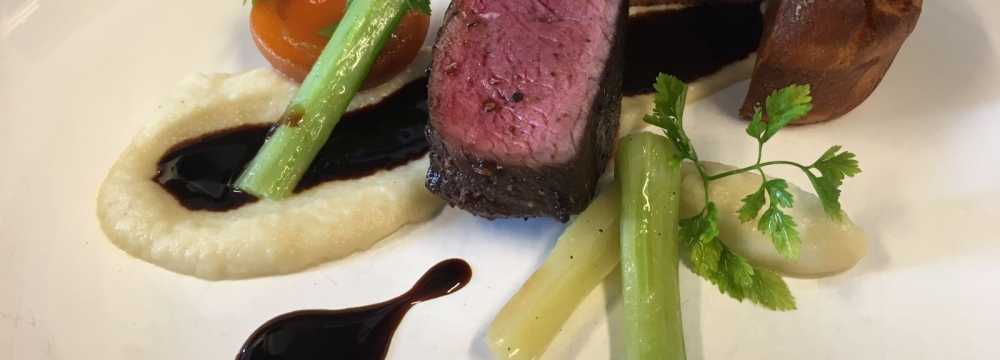 Landhaus Stift Ardagger in Ardagger Stift