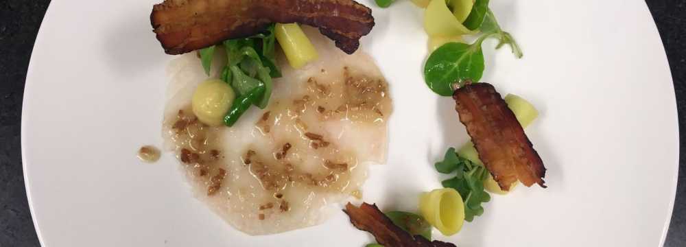 Landhaus Stift Ardagger in Ardagger Stift