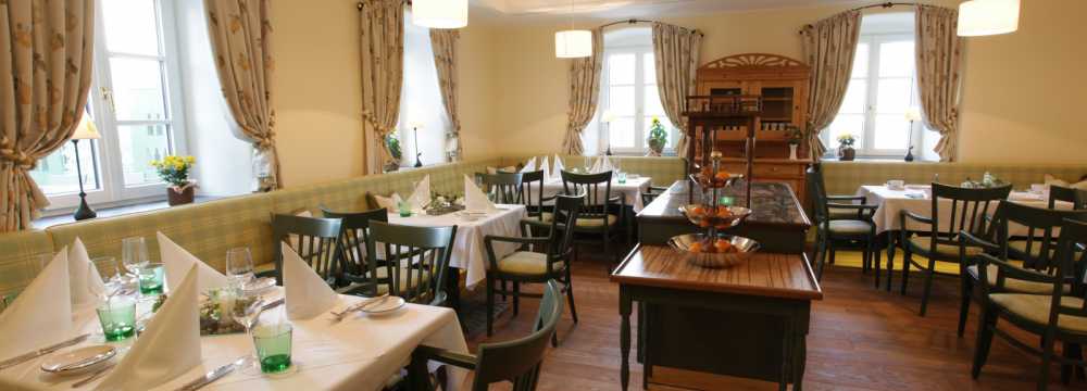 Landhaus Stift Ardagger in Ardagger Stift