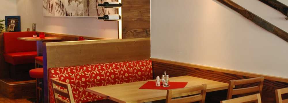 s'KITZ in Kitzb�hel