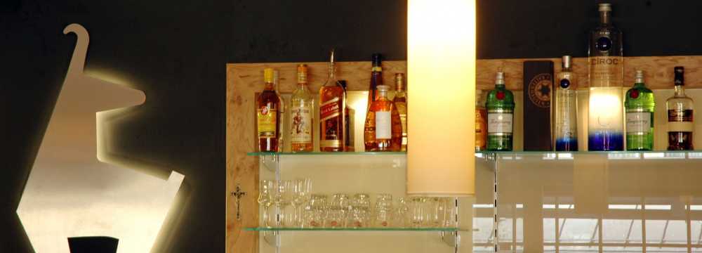 s'KITZ in Kitzb�hel