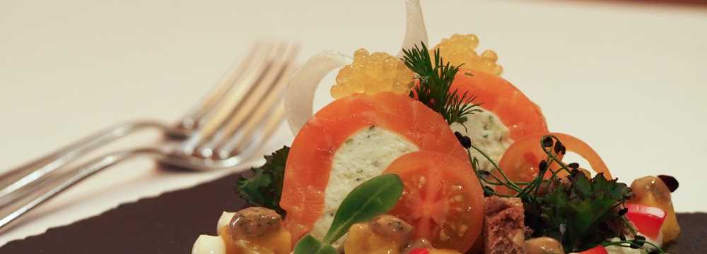 Sport- und Wellnesshotel Bichlhof in Kitzb�hel