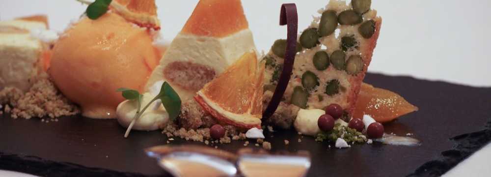 Sport- und Wellnesshotel Bichlhof in Kitzb�hel