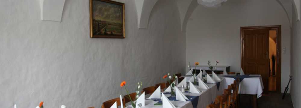 Landgasthaus Zum Seher in Eggenburg