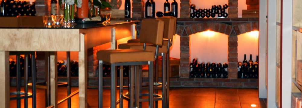 Bel Vino in Leobersdorf