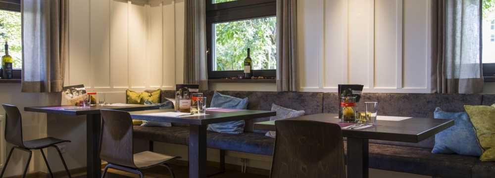 Cook&Wine in Salzburg