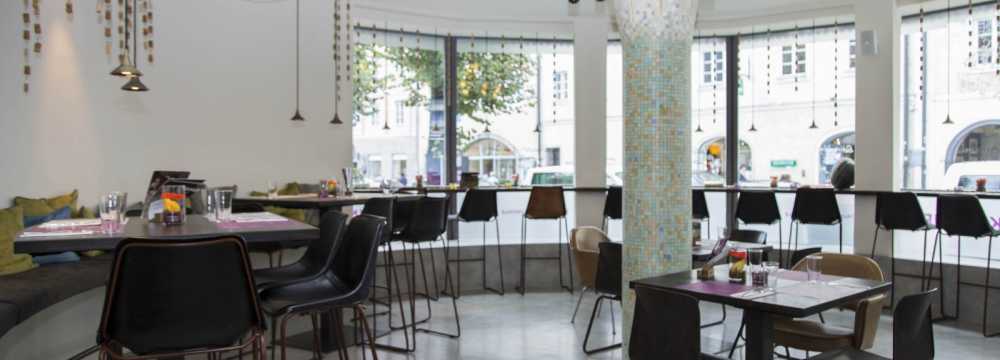 Cook&Wine in Salzburg