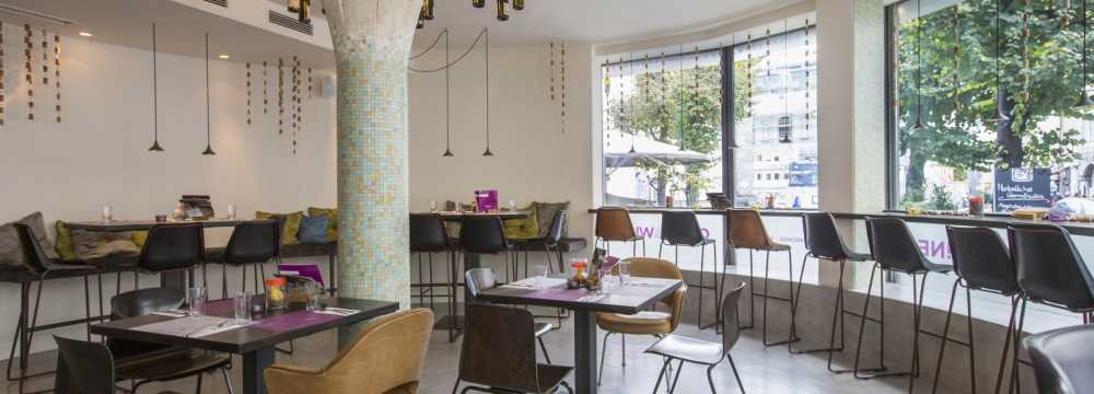 Cook&Wine in Salzburg