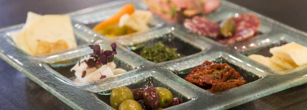 Cook&Wine in Salzburg