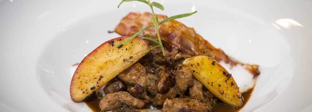 Cook&Wine in Salzburg