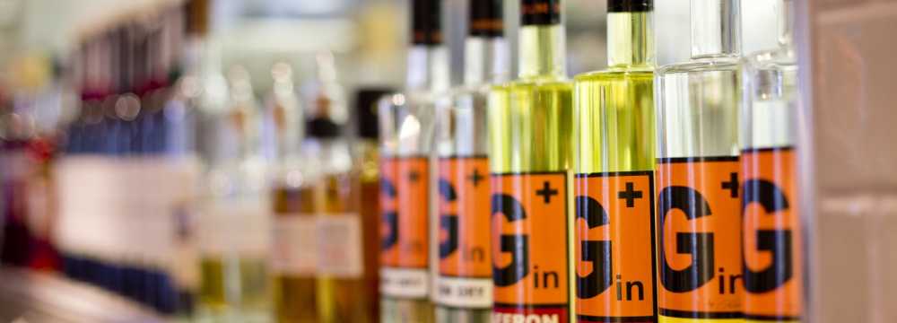 Cook&Wine in Salzburg
