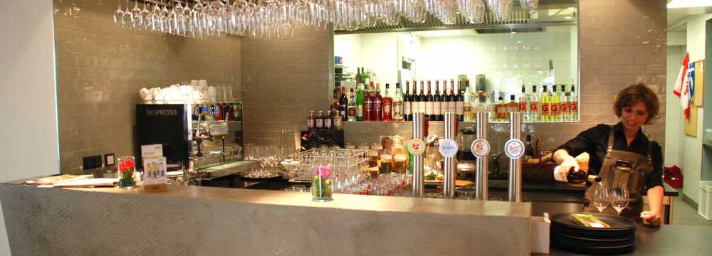 Cook&Wine in Salzburg