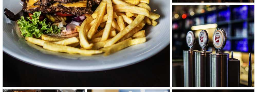 UNI.WIRT. Klagenfurt in Klagenfurt