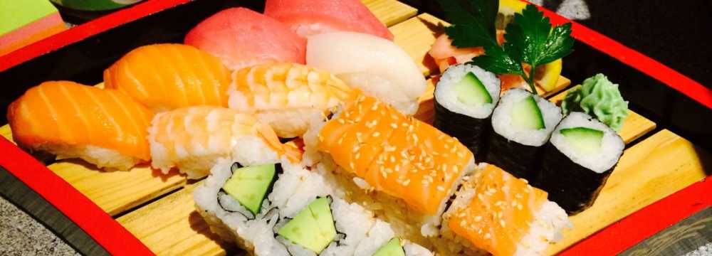 Baburu in Klagenfurt