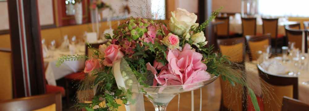 Gasthof Postwirt in Seeboden