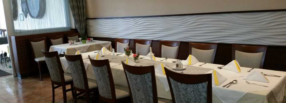 Gasthof Postwirt in Seeboden