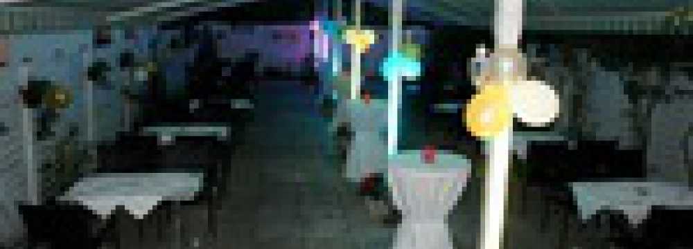 Pizzeria Assisi in Wien