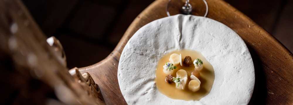 �tztaler Stube in S�lden