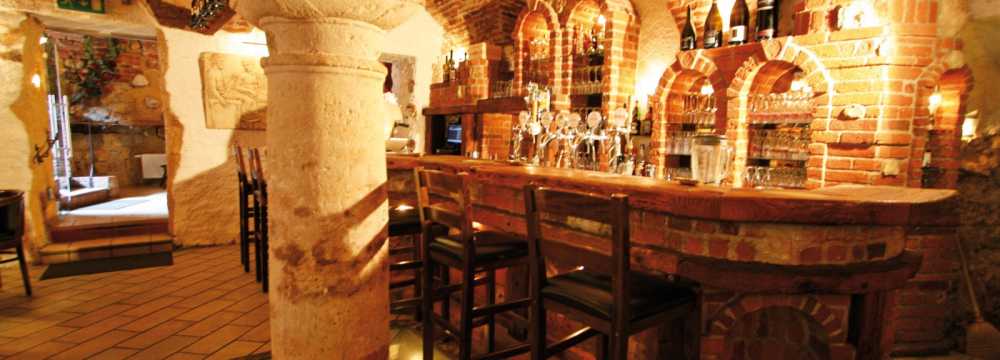 Rathaus Vinarium in Leibnitz
