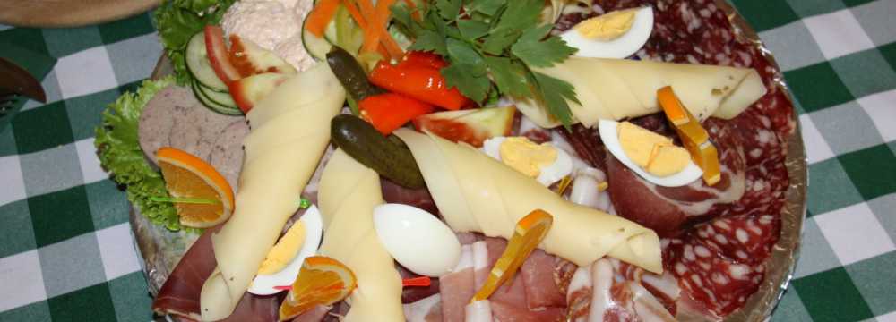 Buchreiter Sonnenhgel Jaga Stubn in Prtschach Am Wrthersee