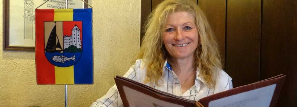 Pizzeria Ristorante Nautik in Krumpendorf